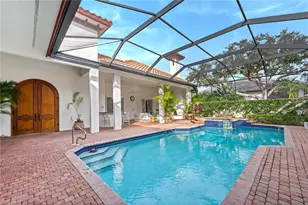 6648 Glen Arbor Way, Naples, FL 34109 - Photo 28