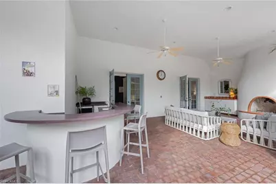 6648 Glen Arbor Way, Naples, FL 34109 - Photo 38