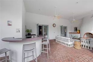 6648 Glen Arbor Way, Naples, FL 34109 - Photo 38