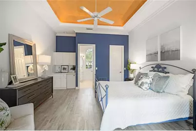 6648 Glen Arbor Way, Naples, FL 34109 - Photo 44