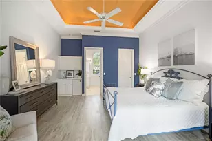 6648 Glen Arbor Way, Naples, FL 34109 - Photo 44