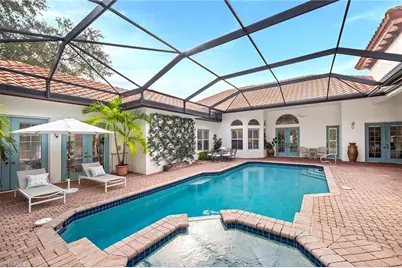 6648 Glen Arbor Way, Naples, FL 34109 - Photo 32