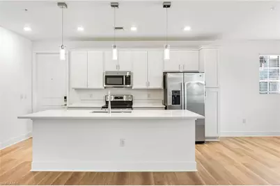 26430 Coco Cay Cir #101, Bonita Springs, FL 34135 - Photo 8