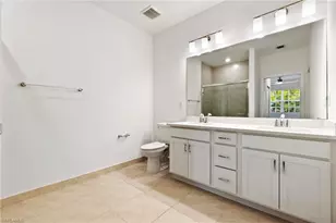 26430 Coco Cay Cir, Bonita Springs, FL 34135 - Photo 14