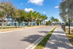 26430 Coco Cay Cir, Bonita Springs, FL 34135 - Photo 22