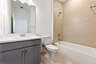 26430 Coco Cay Cir, Bonita Springs, FL 34135 - Photo 18