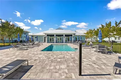 26430 Coco Cay Cir #101, Bonita Springs, FL 34135 - Photo 24