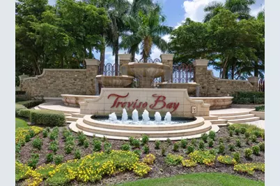 9532 Avellino Way #2726, Naples, FL 34113 - Photo 34