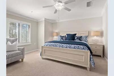 9532 Avellino Way #2726, Naples, FL 34113 - Photo 14