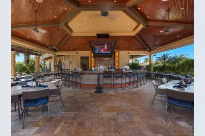 9532 Avellino Way #2726, Naples, FL 34113 - Photo 26