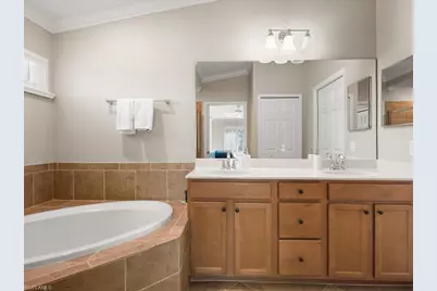 9532 Avellino Way #2726, Naples, FL 34113 - Photo 16