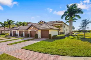 9532 Avellino Wy, Naples, FL 34113 - Photo 1