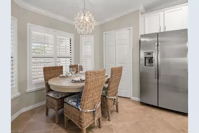 9532 Avellino Way #2726, Naples, FL 34113 - Photo 10