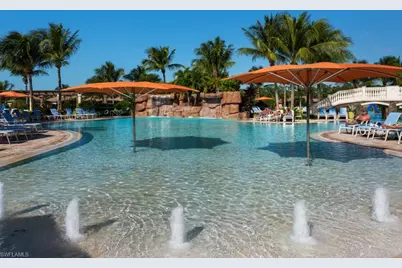 9532 Avellino Way #2726, Naples, FL 34113 - Photo 30