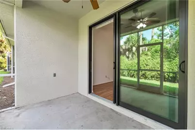 7655 Meadow Lakes Dr #1002, Naples, FL 34104 - Photo 22