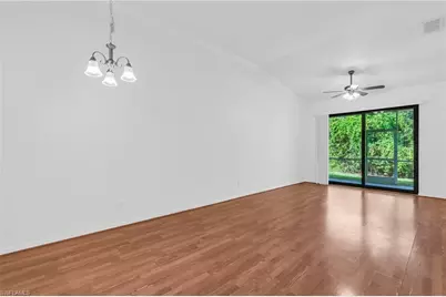 7655 Meadow Lakes Dr #1002, Naples, FL 34104 - Photo 4