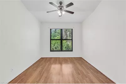 7655 Meadow Lakes Dr #1002, Naples, FL 34104 - Photo 16