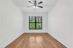 7655 Meadow Lakes Dr, Naples, FL 34104 - Photo 16