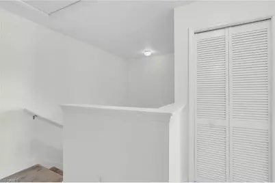7655 Meadow Lakes Dr #1002, Naples, FL 34104 - Photo 10