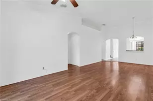 7655 Meadow Lakes Dr, Naples, FL 34104 - Photo 6