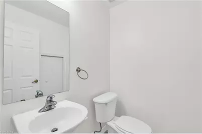 7655 Meadow Lakes Dr #1002, Naples, FL 34104 - Photo 20