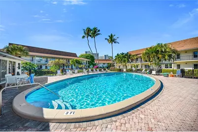 235 Seaview Ct #B2, Marco Island, FL 34145 - Photo 36