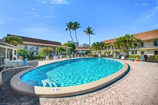 235 Seaview Ct, Marco Island, FL 34145 - Photo 36