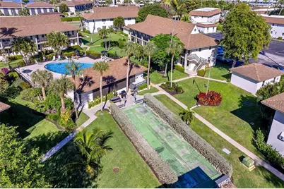 235 Seaview Ct #B2, Marco Island, FL 34145 - Photo 46