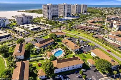 235 Seaview Ct #B2, Marco Island, FL 34145 - Photo 44