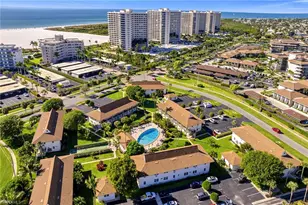 235 Seaview Ct, Marco Island, FL 34145 - Photo 44