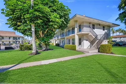 235 Seaview Ct #B2, Marco Island, FL 34145 - Photo 20