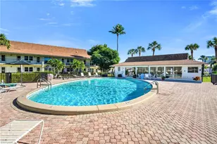 235 Seaview Ct, Marco Island, FL 34145 - Photo 34