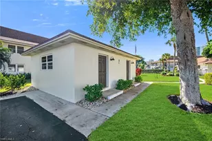 235 Seaview Ct, Marco Island, FL 34145 - Photo 32