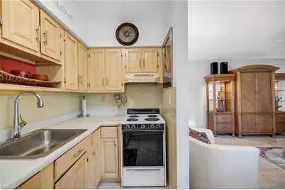 235 Seaview Ct #B2, Marco Island, FL 34145 - Photo 14