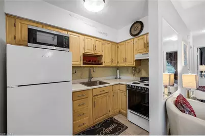 235 Seaview Ct #B2, Marco Island, FL 34145 - Photo 12