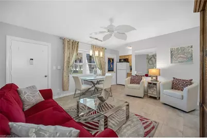 235 Seaview Ct #B2, Marco Island, FL 34145 - Photo 4