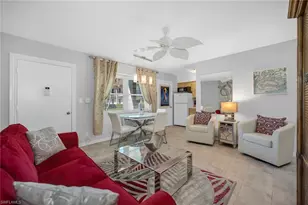 235 Seaview Ct, Marco Island, FL 34145 - Photo 4