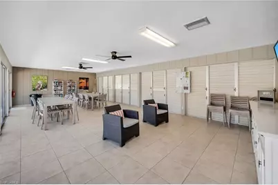 235 Seaview Ct #B2, Marco Island, FL 34145 - Photo 28
