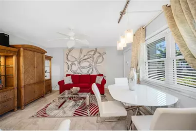 235 Seaview Ct #B2, Marco Island, FL 34145 - Photo 10