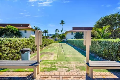 235 Seaview Ct #B2, Marco Island, FL 34145 - Photo 40