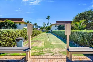 235 Seaview Ct, Marco Island, FL 34145 - Photo 40