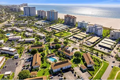 235 Seaview Ct #B2, Marco Island, FL 34145 - Photo 1