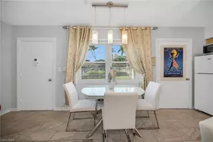235 Seaview Ct, Marco Island, FL 34145 - Photo 6