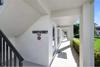 235 Seaview Ct #B2, Marco Island, FL 34145 - Photo 24