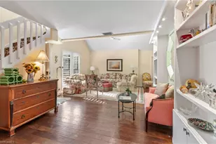 1313 Solana Rd W, Naples, FL 34103 - Photo 6