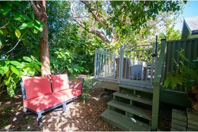 1313 Solana Rd W #A3, Naples, FL 34103 - Photo 28