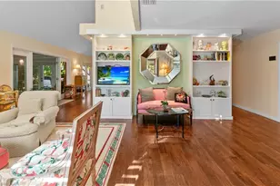 1313 Solana Rd W, Naples, FL 34103 - Photo 4