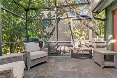 1313 Solana Rd W #A3, Naples, FL 34103 - Photo 24