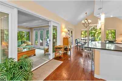 1313 Solana Rd W #A3, Naples, FL 34103 - Photo 10