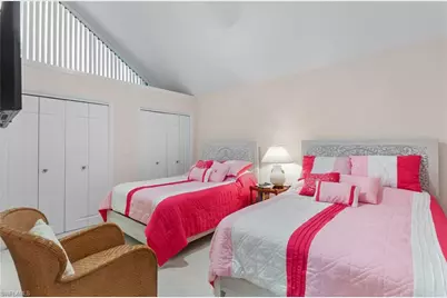 1313 Solana Rd W #A3, Naples, FL 34103 - Photo 18